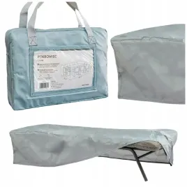 pokrowiec-na-lezak-ogrodowy-wodoodporny-200x75x45-cm-oslona-na-meble