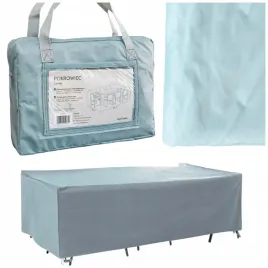 pokrowiec-ochronny-na-meble-ogrodowe-kawowe-wodoodporny-200x160x90-cm