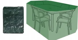 pokrowiec-plandeka-na-meble-ogrodowe-215x173x89cm