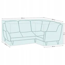 wodoodporny-pokrowiec-na-naroznik-ogrodowy-300-225x90x95-cm-odporny-na-uv