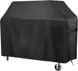 duzy-pokrowiec-na-grill-gazowy-bbq-wodoodporny-oslona-plandeka-147x122x61cm