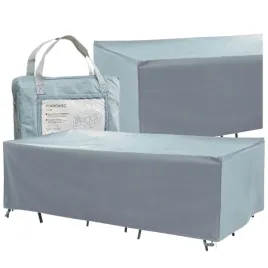 pokrowiec-na-meble-ogrodowe-jadalniane-wodoodporny-280x180x90-cm