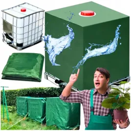 oslona-plandeka-na-zbiornik-wode-deszczowke-pokrowiec-mauzer-1000l-ibc-nowy