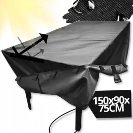pokrowiec-na-maly-stol-meble-ogrodowy-wodoodporny-plandeka-150x90x75-czarny