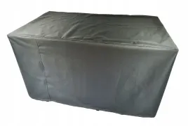 pokrowiec-na-meble-ogrodowe-stol-250x200x80-szary