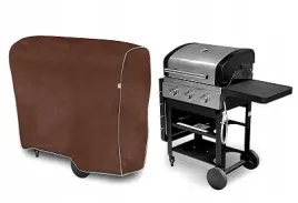 membranowy-pokrowiec-ochronny-na-grill-l-oval-nieprzemakalny