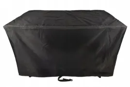 pokrowiec-na-meble-ogrodowe-stol-200x200x80-czarny
