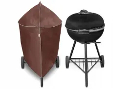 membranowy-pokrowiec-ochronny-grill-xl-round-nieprzemakalny