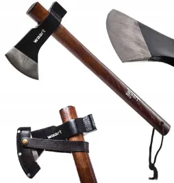 siekera-toporek-545-g-siekierka-z-pokrowcem-kuta-etui-hikorowy-trzonek