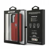 plecki-ferrari-do-samsung-galaxy-s21-plus-czerwony-przeznaczenie-samsung