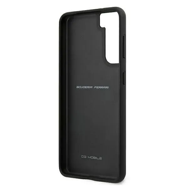 plecki-ferrari-do-samsung-galaxy-s21-plus-czerwony-funkcje-pochlanianie-wstrzasow