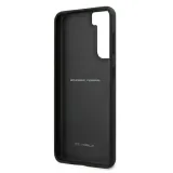 plecki-ferrari-do-samsung-galaxy-s21-plus-czerwony-funkcje-pochlanianie-wstrzasow