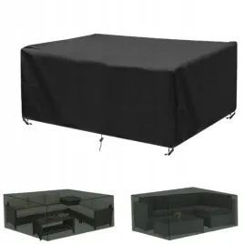 wodoodporny-pokrowiec-na-meble-ogrodowe-280x204x90-cm-420d-oxford-7qf