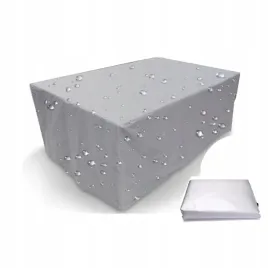 pokrowiec-na-meble-ogrodowe-na-kazdy-wymiar