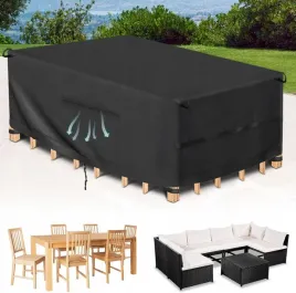 wodoodporny-pokrowiec-na-meble-ogrodowe-170x98x74-cm-420d-oxford-23j