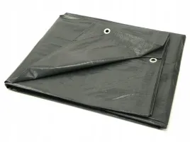plandeka-pokrowiec-plachta-10x15m-szara-mega-gruba-120g-m2