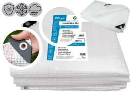 plandeka-ochronna-8x5m-przezroczysta-na-samochod-taras-pokrowiec-100g-gruba