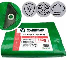 plandeka-5x4m-130g-pokrowiec-ochronny-zabezpieczajacy-folia-ochronna-mata