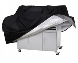 pokrowiec-na-grill-ogrodowy-wodoodporny-oxford-oslona-na-grilla-rower-duza