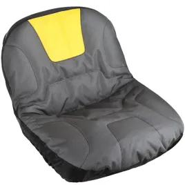 pokrowiec-na-siedzisko-kosiarki-pokrowiec-na-siedzenie-kosiarki-samochodowe