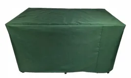 pokrowiec-na-meble-ogrodowe-stol-180x100x80-zielon