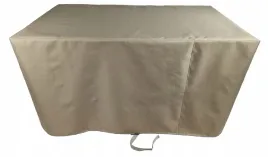 pokrowiec-na-meble-ogrodowe-stol-150x90x75-bezowy