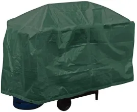 plandeka-pokrowiec-na-grill-grilla-122-x-071m-ii-kategoria