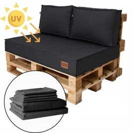 zestaw-pokrowcow-na-poduszki-120x80x15-oparcie-tkanina-z-filtrem-uv