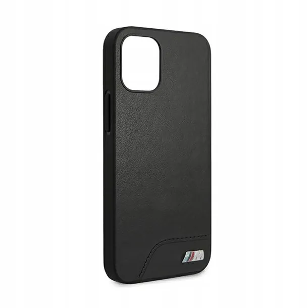 plecki-bmw-do-apple-iphone-12-mini-czarny-zalaczone-wyposazenie-szmatka-do-czyszczenia