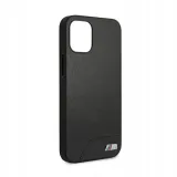 plecki-bmw-do-apple-iphone-12-mini-czarny-zalaczone-wyposazenie-szmatka-do-czyszczenia