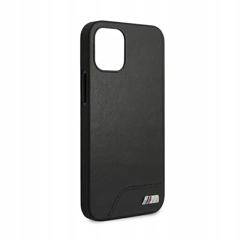 plecki-bmw-do-apple-iphone-12-mini-czarny-przeznaczenie-apple