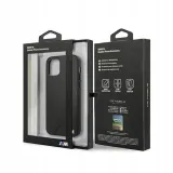 plecki-bmw-do-apple-iphone-12-mini-czarny-waga-z-opakowaniem-0-1-kg