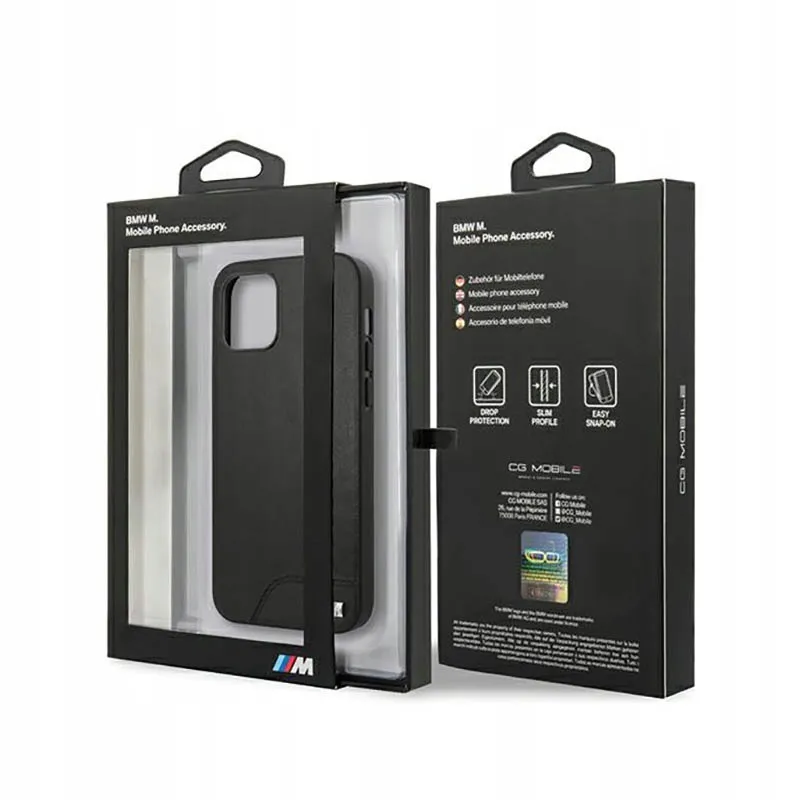 plecki-bmw-do-apple-iphone-12-mini-czarny