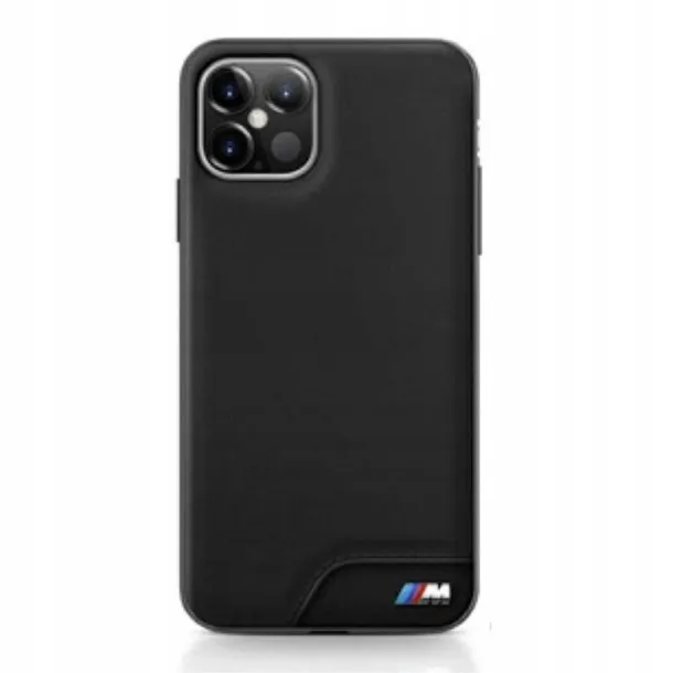 plecki-bmw-do-apple-iphone-12-mini-czarny-kod-producenta-3700740486047