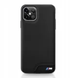 plecki-bmw-do-apple-iphone-12-mini-czarny-kod-producenta-3700740486047