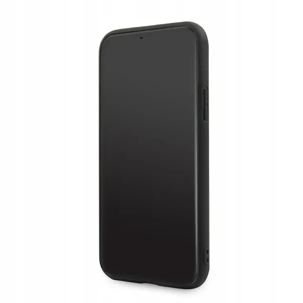 plecki-bmw-do-apple-iphone-12-mini-czarny-marka-bmw