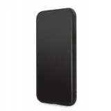 plecki-bmw-do-apple-iphone-12-mini-czarny-marka-bmw