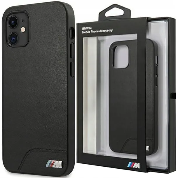 plecki-bmw-do-apple-iphone-12-mini-czarny-motyw-przewodni-pojazdy