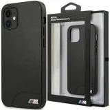 plecki-bmw-do-apple-iphone-12-mini-czarny-motyw-przewodni-pojazdy