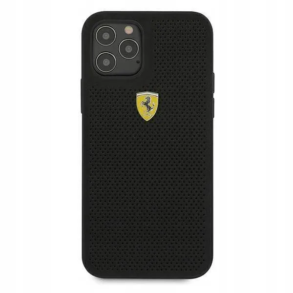 plecki-ferrari-do-apple-iphone-12-pro-czarny-marka-ferrari