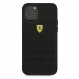 plecki-ferrari-do-apple-iphone-12-pro-czarny-marka-ferrari