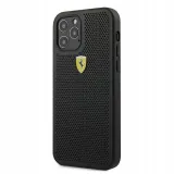 plecki-ferrari-do-apple-iphone-12-pro-czarny-kolekcja-na-telefon-telefonu