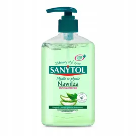 mydlo-w-plynie-nawilzajace-antybakteryjne-250ml-sanytol