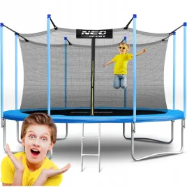 trampolina-ogrodowa-374cm-12ft-neosport-model-2024