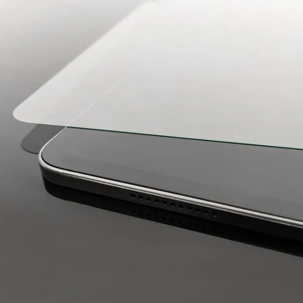 szklo-wozinsky-do-apple-ipad-air-4-2020-kod-producenta-9111201916449