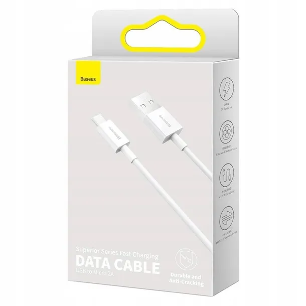 baseus-superior-kabel-usb-micro-2a-1m-stan-nowy-konstrukcja-oplot