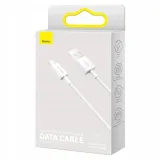 baseus-superior-kabel-usb-micro-2a-1m-stan-nowy-konstrukcja-oplot
