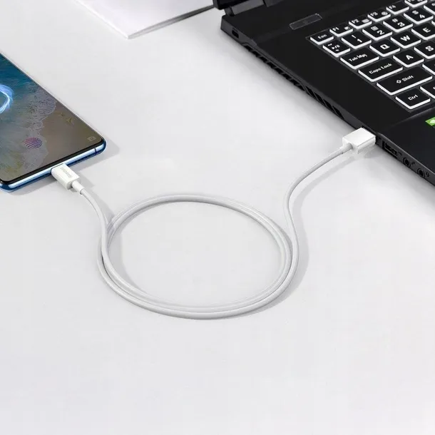 baseus-superior-kabel-usb-micro-2a-1m-stan-nowy-zlacza-usb-microusb-typ-b