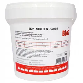 bio-7-osadniki-do-szamb-ecogene-bio7-entretien-1kg-bakterie-do-oczyszczalni