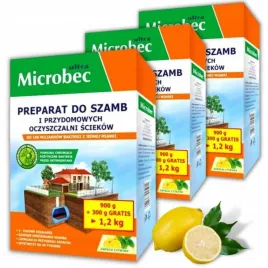 microbec-ultra-aktywne-bakterie-do-szamb-i-oczyszczalni-12kg-x3-opakowania